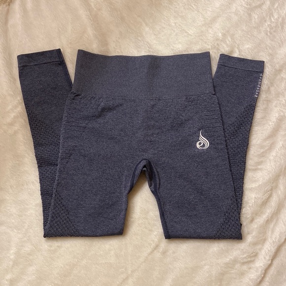 Ryderwear Pants - Ryderwear leggings